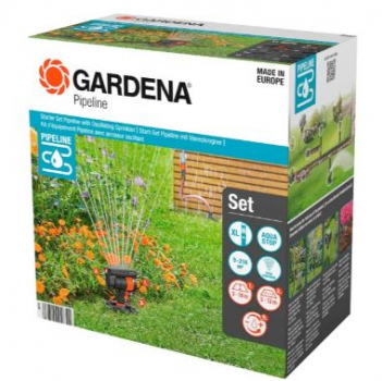 Gardena 08274-34