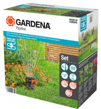 Gardena 08272-20