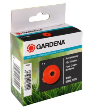 Gardena 05342-20