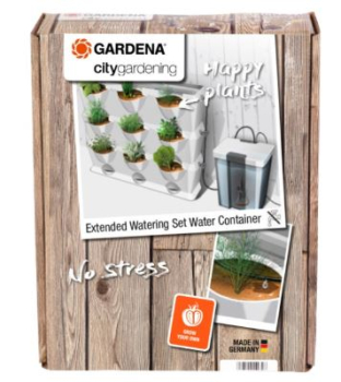 Gardena 13158-20