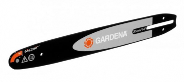 Gardena 04048-20