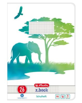 Herlitz 50039975