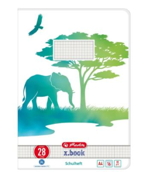 Herlitz 50039999