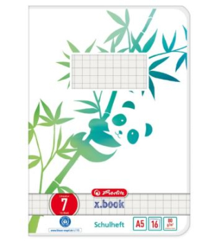 Herlitz 50040032