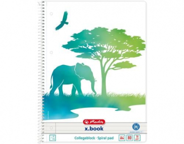 Herlitz 50039951