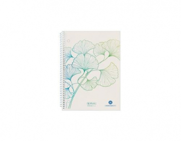 Herlitz 50033508