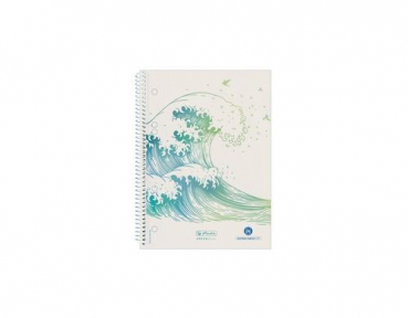 Herlitz 50033492