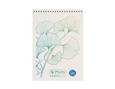 Herlitz 50033560