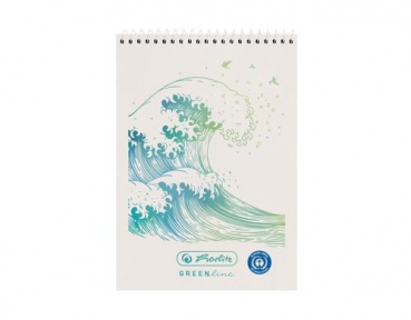 Herlitz 50033553