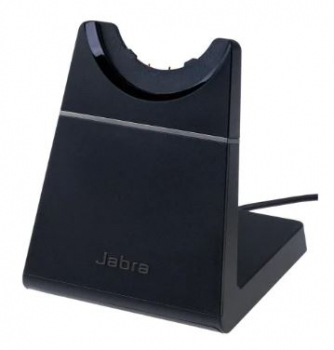 Jabra/GN Netcom 14207-63