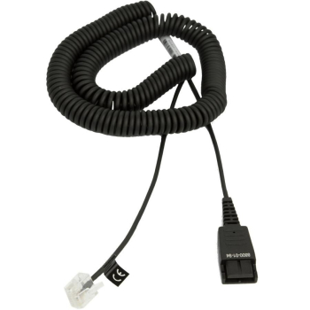 Jabra/GN Netcom 8800-01-94