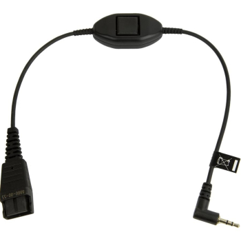 Jabra/GN Netcom 8800-00-55