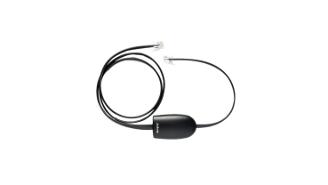 Jabra/GN Netcom 14201-16