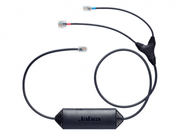 Jabra/GN Netcom 14201-33