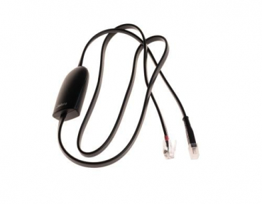 Jabra/GN Netcom 14201-17