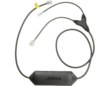 Jabra/GN Netcom 14201-41