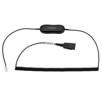 Jabra/GN Netcom 88011-102