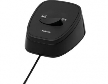 Jabra/GN Netcom 180-09