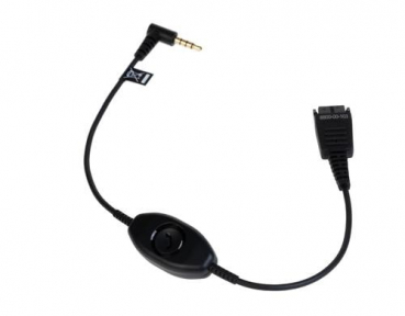 Jabra/GN Netcom 8800-00-103