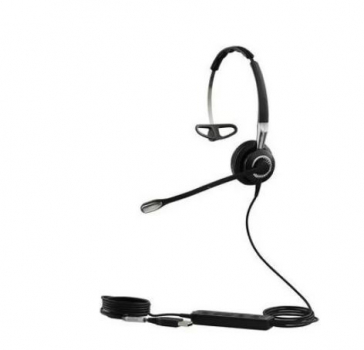 Jabra/GN Netcom 2496-829-309