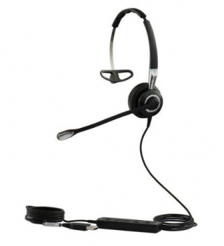 Jabra/GN Netcom 2496-823-309