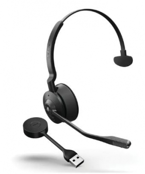 Jabra/GN Netcom 9553-450-111