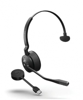 Jabra/GN Netcom 9553-470-111