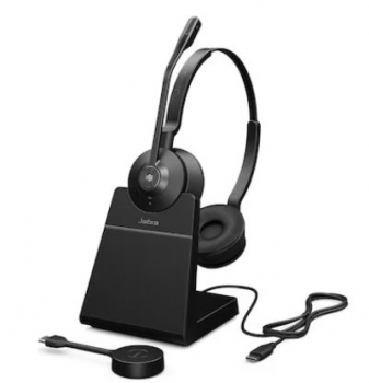 Jabra/GN Netcom 9559-475-111