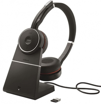 Jabra/GN Netcom 7599-842-199