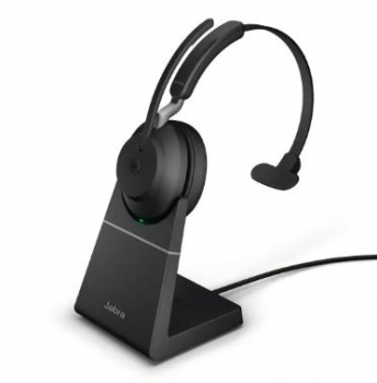 Jabra/GN Netcom 26599-899-989