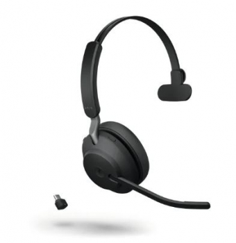 Jabra/GN Netcom 26599-899-899