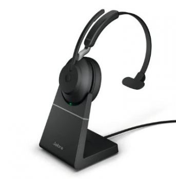 Jabra/GN Netcom 26599-889-889