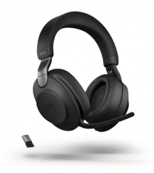 Jabra/GN Netcom 28599-989-999