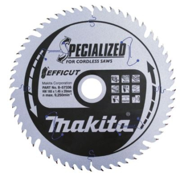 Makita B-57336