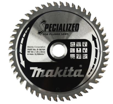 Makita B-56764