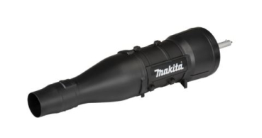 Makita 191P72-3