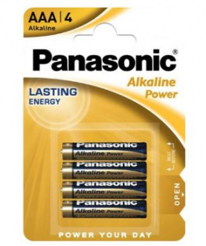 Panasonic 39-190-041