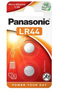 Panasonic 39-190-070