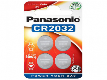 Panasonic 39-190-063