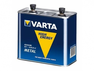 Varta 00435101111