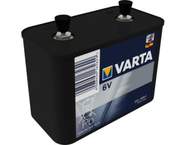 Varta 00540101111