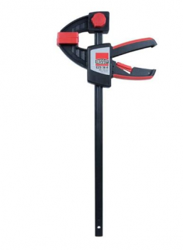 BESSEY EZS90-8