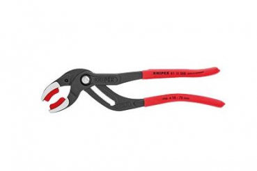 Knipex 81 11 250