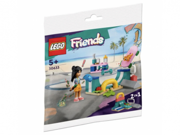 Lego 30633