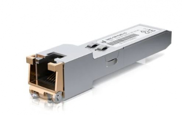 Ubiquiti Networks UACC-CM-RJ45-1G