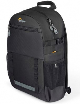 Lowepro LP37455-PWW