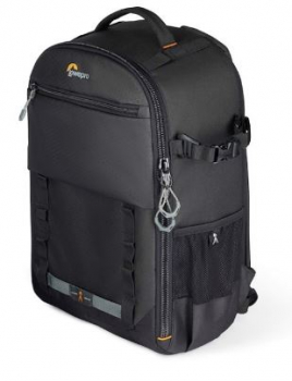 Lowepro LP37456-PWW