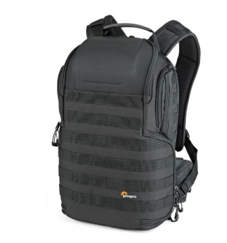 Lowepro LP37176-GRL