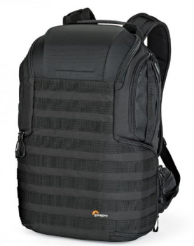 Lowepro LP37177-GRL