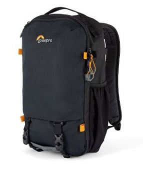 Lowepro LP37459-PWW